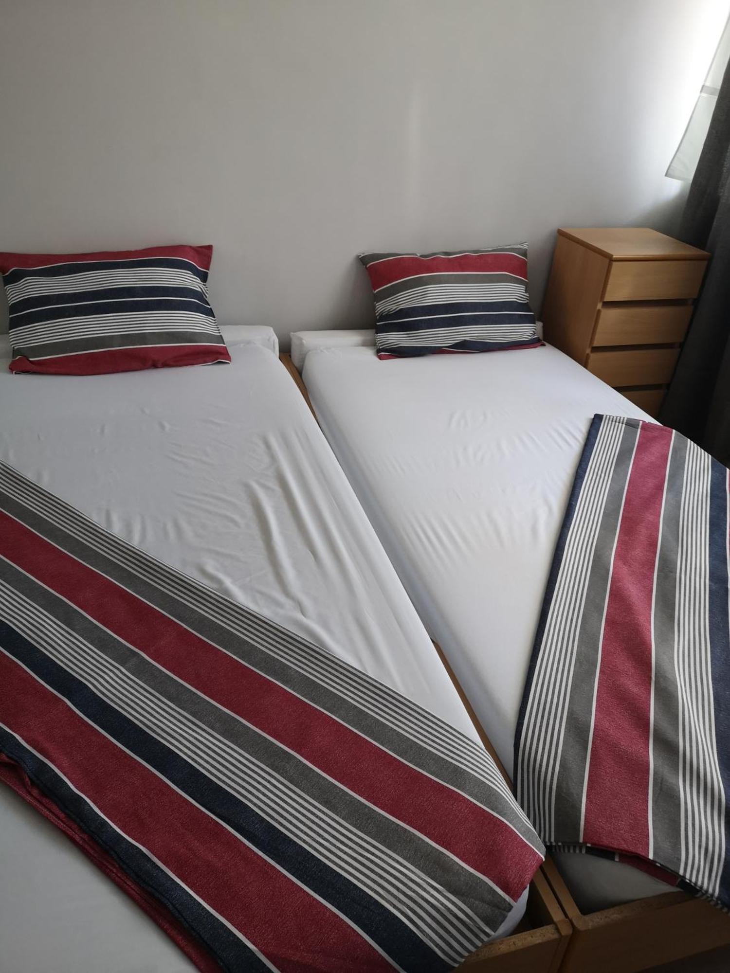 Apartment Happy Home Варна Екстер'єр фото